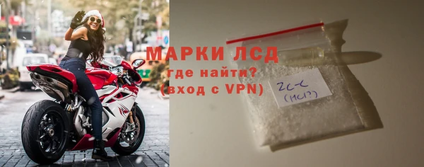 молекула духа Богданович