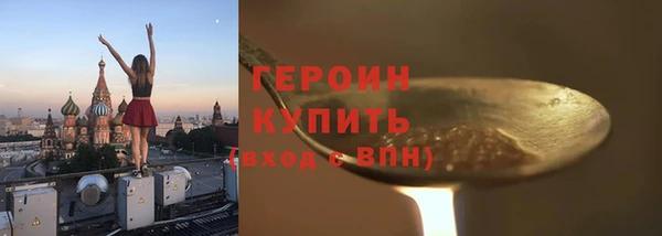 молекула духа Богданович